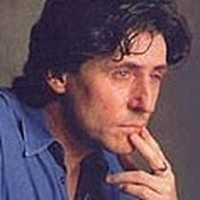 Profile Picture of Nathaniel Epstein (@nathaniel-epstein-1) on Quora