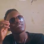 Alphonse Baraka - Facebook Profile Picture of Alphonse Baraka (@Alphonse-Baraka) on Facebook