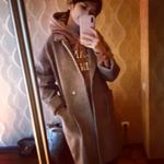 Profile Picture of ah_miftahovа_001 (@elzik_melzik) on Instagram