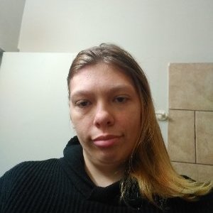 Profile Picture of Katelyn Maxwell (@Katelyn81374990) on Twitter