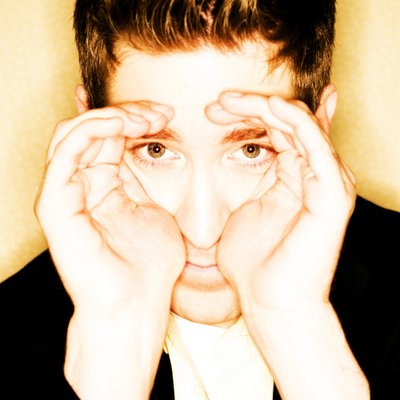 Profile Picture of Christopher Schmitt (@@teleject) on Twitter