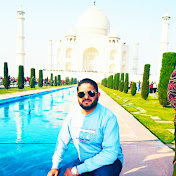 Profile Picture of Tariq Mughal (@TariqMughal-s3g) on Youtube