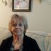 Profile Picture of Juanita Roberts (@juanita.roberts.1217) on Facebook