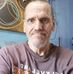 Profile Picture of Carleton Gore (@Carleton-Gore) on Facebook
