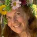 Profile Picture of Kristin Englund Abrahams (@kristin.e.abrahams) on Facebook