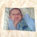 Profile Picture of Michael Karber (@michaelkarber2) on Instagram