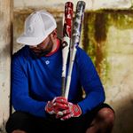 Profile Picture of Jeff Flood (@demarini_23) on Instagram