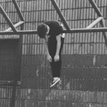 Profile Picture of Ariel Crespo (@trickingmorph) on Instagram