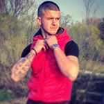 Profile Picture of Николай Недков (@nedkov9) on Instagram