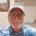 Profile Picture of Glenn Pratt (@glenn.pratt.9081) on Facebook