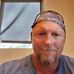 Profile Picture of Scott Harris (@scott.harris.988711) on Facebook