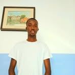 Profile Picture of Ba Foday Coteh (@Ba-Foday-Coteh) on Facebook