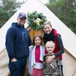 Profile Picture of Devon McGonagill Hardy (@devonmhardy) on Instagram