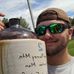 Profile Picture of Adam Minnick (@adam.minnick.77) on Facebook