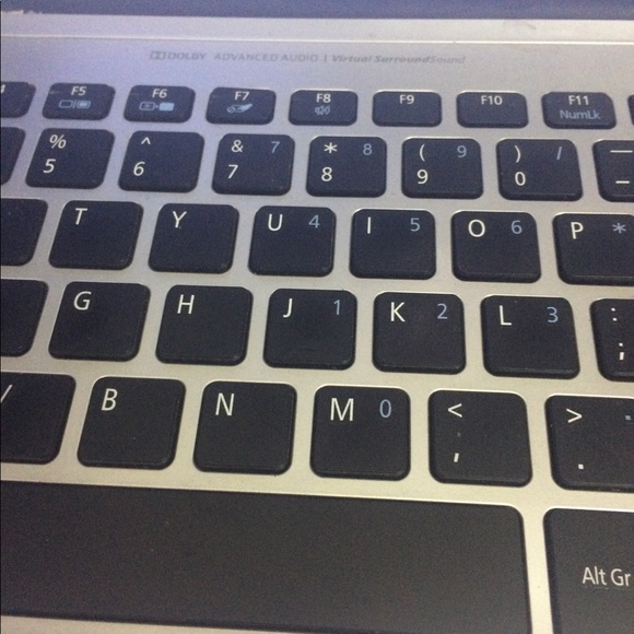 Profile Picture of Francesco Bambace (@nanetteabbasi) on Poshmark