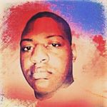 Profile Picture of Victor Gregory Myles Nanton (@showtime_victor) on Instagram