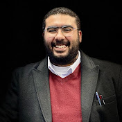 Profile Picture of Dr. Farouk Hassan (@dr.faroukhassan4483) on Youtube