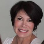 Profile Picture of Laura Blakely (@blakely_laura) on Instagram