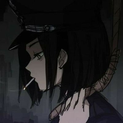 Profile Picture of Selena Renae Bryant (@SelenaRenae) on Twitter