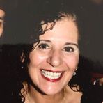 Profile Picture of Robin Boccarossa Steadman (@robin.b.steadman) on Facebook