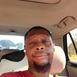 Profile Picture of Nicholas Washington (@washington.nicholas) on Instagram