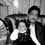 Profile Picture of Shamas Baryar (@s_baryar) on Instagram