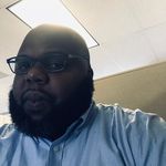 Profile Picture of Craig Palmer (@arnette_9045) on Instagram