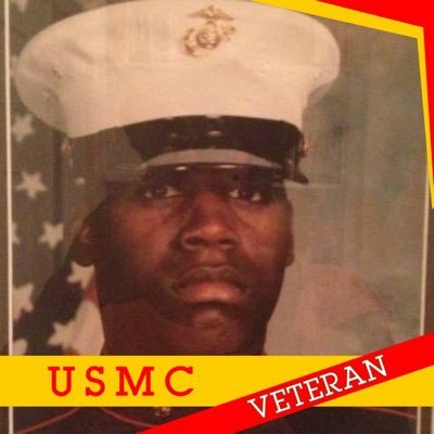 Profile Picture of AL Bo Parker (@boparker1) on Twitter