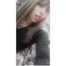 Profile Picture of Karina Guzman (@kariz.guzman.52) on Facebook