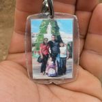 Profile Picture of Wilter Andres Ibañez Agurto (@ibanezagurto) on Instagram