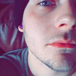 Profile Picture of Brandon Eckert (@brandon_eckert0465) on Instagram