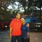 Profile Picture of Derrick Quarles (@derrick.quarles.988) on Facebook
