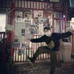 Profile Picture of 阿部敏弥 AbeToshiya (@tasby.17) on Instagram