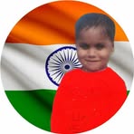 Profile Picture of प्रीति देवी (@प्रीति-देवी) on Facebook