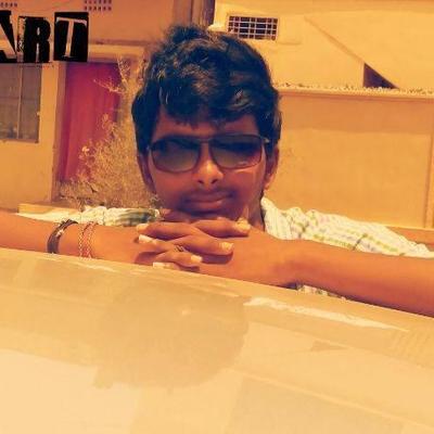 Anji Reddy - Twitter Profile Picture of Anji Reddy (@anjireddy5757) on Twitter