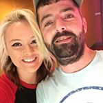 Profile Picture of Joe Harrell (@joe.harrell.39) on Instagram