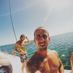Profile Picture of Jason Thibault (@jaytibo) on Instagram