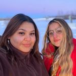 Profile Picture of caley-rain anderson (@caley.anderson) on Instagram