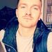 Profile Picture of Steven Gresty (@steven_gresty) on Pinterest