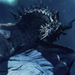 Profile Picture of Ryder James Motsinger (@ryderjamesmotsin) on Instagram