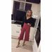 Profile Picture of Alica Madigan (@alica.madigan.37) on Facebook
