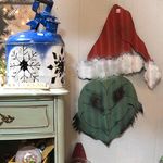 Profile Picture of Recycled Relics (@lisawesterhoffclark) on Instagram