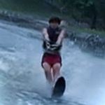 Profile Picture of Kemper Prillaman (@kemperprillaman) on Instagram