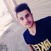 Profile Picture of Mohammad Hassani (@Mohammad-Hassani) on Facebook