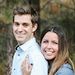 Profile Picture of alec hales (@alechales1) on Pinterest
