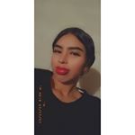 Profile Picture of Betsabe Alvarez (@betsabe4739) on Instagram