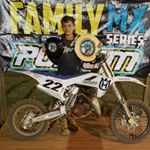 Profile Picture of Corey Smith (@coreysmith77) on Instagram