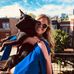 Profile Picture of Jennah Charniak (@jennah.charniak) on Facebook