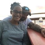 Profile Picture of Roland Roberts (@rolly242) on Instagram