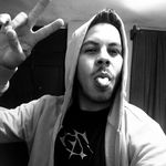 Profile Picture of Jorge Grajeda (@jorgehgrajeda) on Instagram